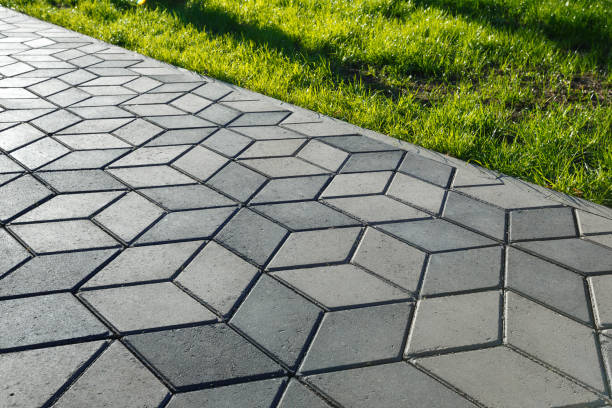 Trusted Orange Cove, CA Driveway Pavers Experts