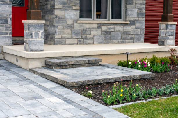  Orange Cove, CA Driveway Pavers Pros